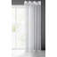 Kaelee Sheer Curtain-1698159070-1698159074
