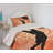 Polyester Coverlet