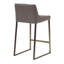 Tabouret 25,25 "Bennett