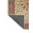 Oriental Indoor Rug-374792900