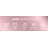 Jallet Polyester Semi Sheer Curtain Single Panel-735006055