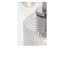 Baignoire Barstow-336132921-336132927