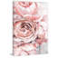 Wrapped Canvas Painting-34311794