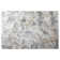 Machine Tufted Shag Area Rug
