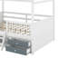 Lit en bois-198242410-198242409