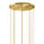Brass selected