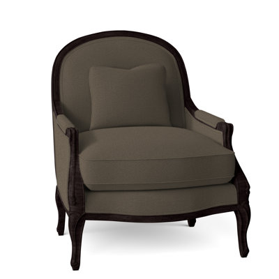 Adair 33.5" W Armchair