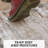Non-Slip Indoor Doormat-2047799063