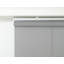 Store à enroulement solaire filtrant la lumière-1549363072-1549363078