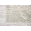 Tapis ivoire / gris Anegada-21132233