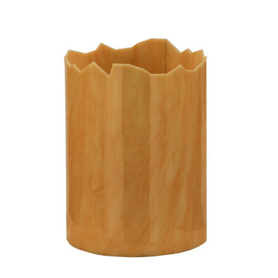 Tawnyrock Novelty Lamp Shade