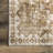  Jessamine Geometric Machine Washable Area Rug-87686566