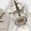 Parkington 1 - Light Armed Sconce-2020679353