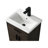 Binford 20" Single Bathroom Vanity Set-1663064025
