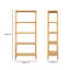 Nolan Bookcase-364182717