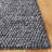 Elle Indoor Rug-210115399