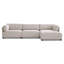 Chaise Sectional-1535516385