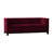 Aldo Upholstered Sofa-37957504-37957479-37957571