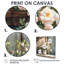 Dontonio - Floral Wall Art-1479398988-1479398976-1479398983