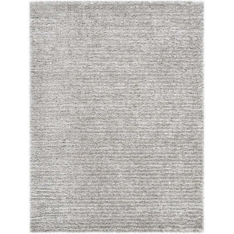 Mical Machine Woven Rug