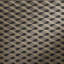 Universe Venus Glass Stone Geometric Wave Wallpaper Roll-1262808324