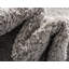 Tapis gris clair Ankeny-1800030254