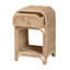 Table de chevet