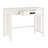 Wenger Writing Desk-1662585319