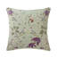 Rameau Decorative Pillow-280580225