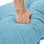 Upholstered Headboard Pillow-884617145-884617090