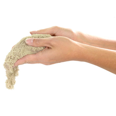 Play Sand