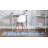 Endel Abstract Indoor Rug-606124906
