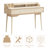 Happel Writing Desk-1567428927
