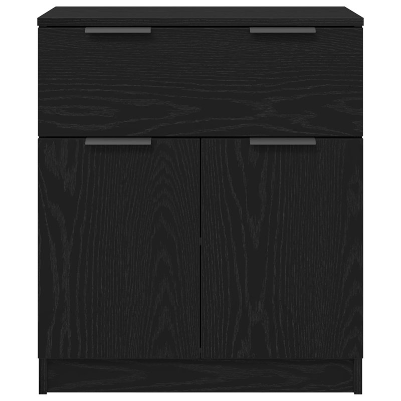 60cm Sideboard