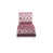 Pink n'est pas disponible
