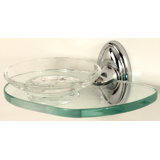 Soap Dish