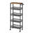 Rolling Storage Cart-107104829-106296385