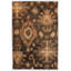 Hetty Hand Knotted Contemporary Rug-105605328