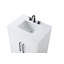 Meuble-lavabo simple 30 po-647631682