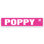 Piercey Aluminum Text & Numbers Wall Decor