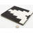Midar 8" x 8" Wall & Floor Tile-70629807