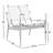Kenan Upholstered Armchair-261548895-197413359