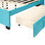 Grand lit plateforme tapissier avec rangement Darcy-Mae-359252492
