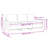 Adelys Upholstered 78 " Sofa-28144513