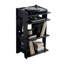 Cabinet audio Belle Haven-661013300
