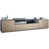 Oak Saw is out of stock