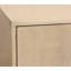 Buffet 4 portes Ren