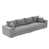Grey est en rupture de stock
