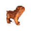 Sculpture en bois Aydria-92402645