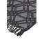 Tapis Keiston-2064853506